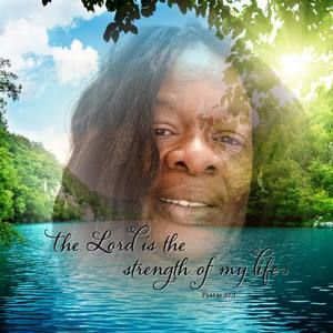 Meet your Posher, Joy